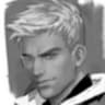 Gale