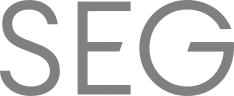SEG